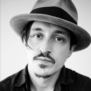 Meet your Posher, Antonio